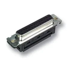 EFB Elektronik 29017.1 wire connector