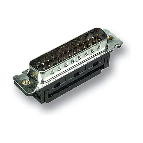 EFB Elektronik 29067.1 wire connector — image 1