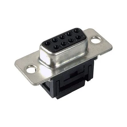 EFB Elektronik 29012.1 wire connector — image 1