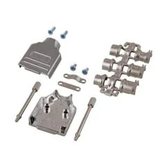 EFB Elektronik 29472.1 wire connector