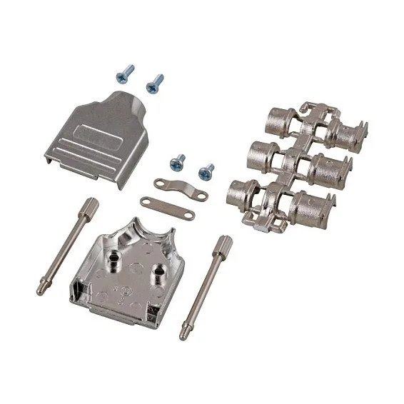 EFB Elektronik 29470.1 wire connector — image 1