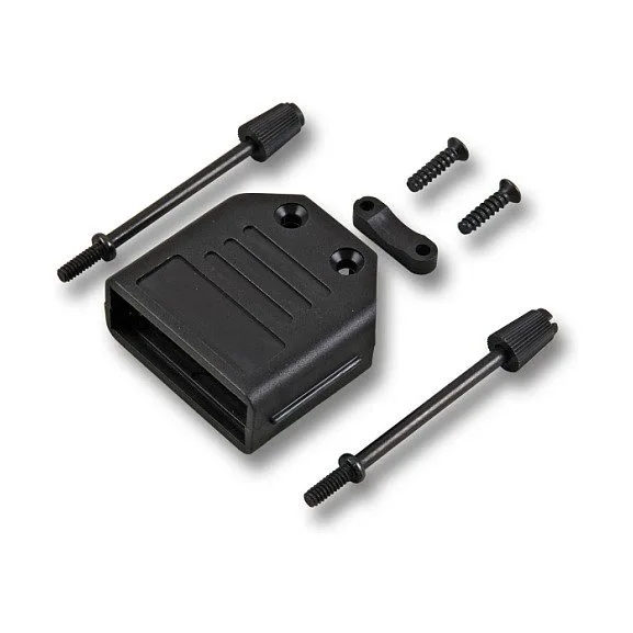 EFB Elektronik 29477.1 wire connector — image 1