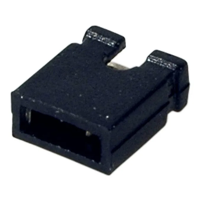 EFB Elektronik 33904.1 terminal block accessory — image 1