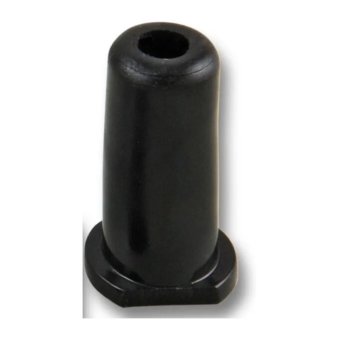 EFB Elektronik 29508.1 cable grommet — image 1