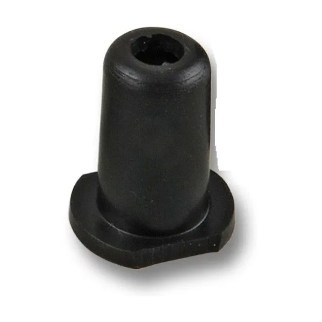 EFB Elektronik 29509.1 cable grommet — image 1