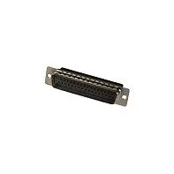 EFB Elektronik 34606.1 wire connector