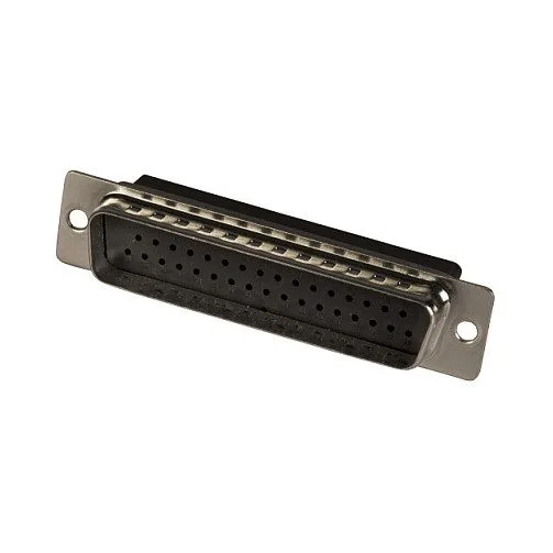 EFB Elektronik 34610.1 wire connector — image 1