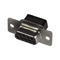 EFB Elektronik 34601.1 wire connector