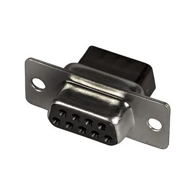EFB Elektronik 34605.1 wire connector — image 1