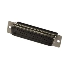 EFB Elektronik 34608.1 wire connector
