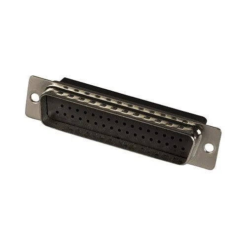 EFB Elektronik 34608.1 wire connector — image 1