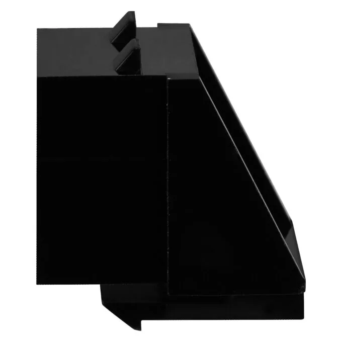 EFB Elektronik 38018.4-100 patch panel accessory — image 3