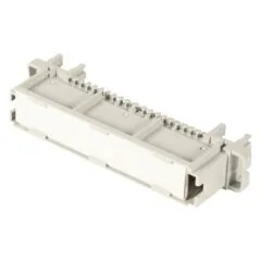EFB Elektronik 46008.2 not categorized