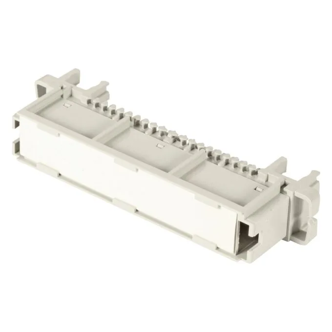 EFB Elektronik 46008.2 not categorized — image 1