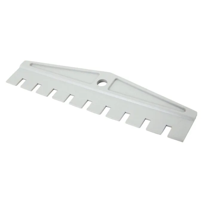 EFB Elektronik 46014.1 terminal block accessory — image 1