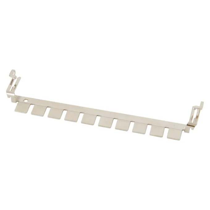 EFB Elektronik 46152.1 not categorized — image 1