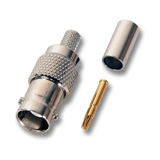 EFB Elektronik 52501.1 wire connector — image 1