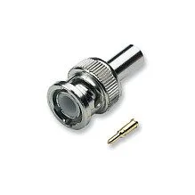 EFB Elektronik 52500.2 coaxial connector