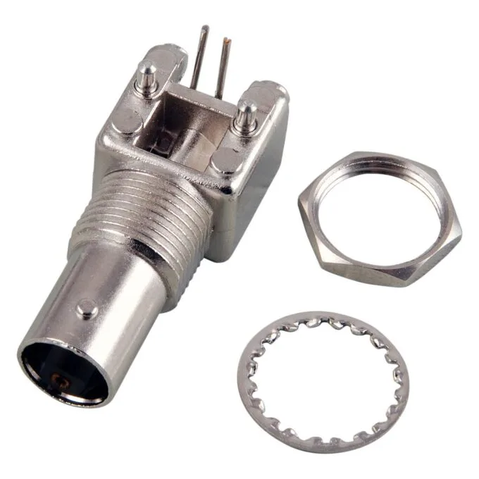EFB Elektronik 52594.1 not categorized — image 1