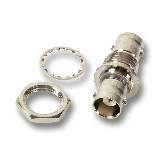 EFB Elektronik 52580.1 wire connector — image 1