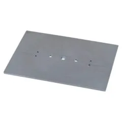 EFB cover for splicing cassette PRO 53100.10 & 53100.11