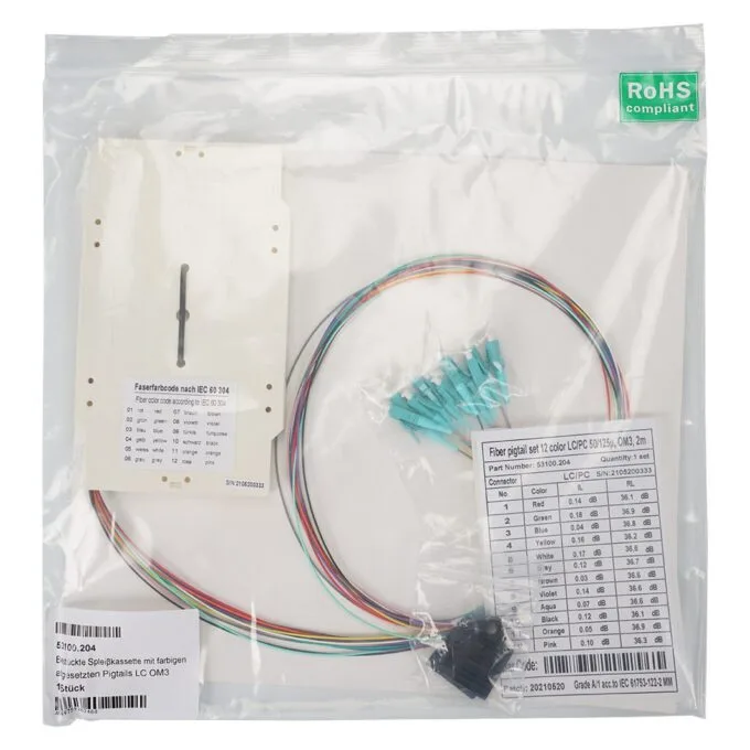 EFB Elektronik 53100.204 not categorized — image 1