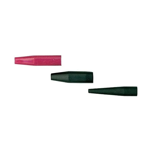 EFB Elektronik 53202.32 cable accessory — image 1