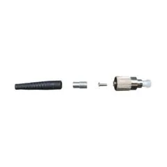 EFB Elektronik 53216.3 fibre optic connector