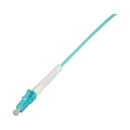 EFB Elektronik 53210.1 fibre optic connector — image 1