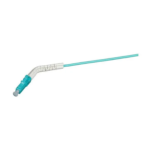 EFB Elektronik 53210.1 fibre optic connector — image 2