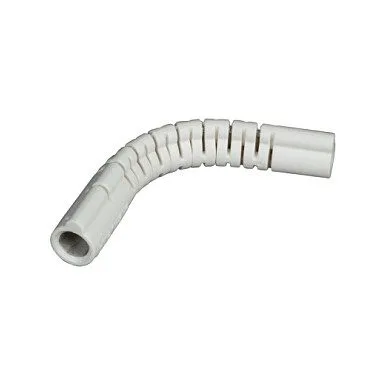 EFB Elektronik 53210.1 fibre optic connector — image 3