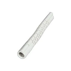 EFB Elektronik 53210.1 fibre optic connector — image 4