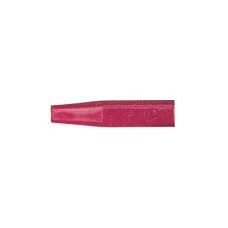 EFB Elektronik 53202.33 cable accessory