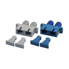 EFB Elektronik 53305.31 fibre optic adapter