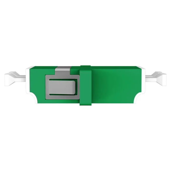 EFB Elektronik 53343.32 fibre optic adapter — image 2