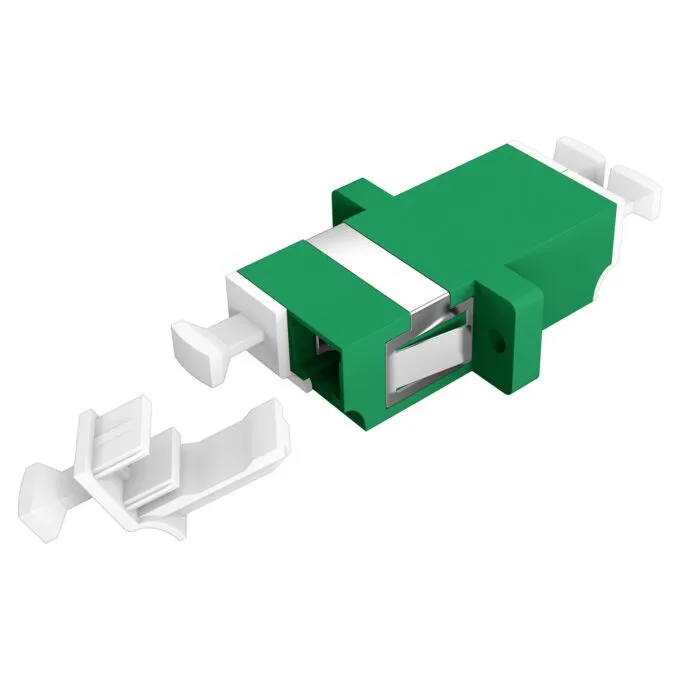 EFB Elektronik 53343.32 fibre optic adapter — image 3