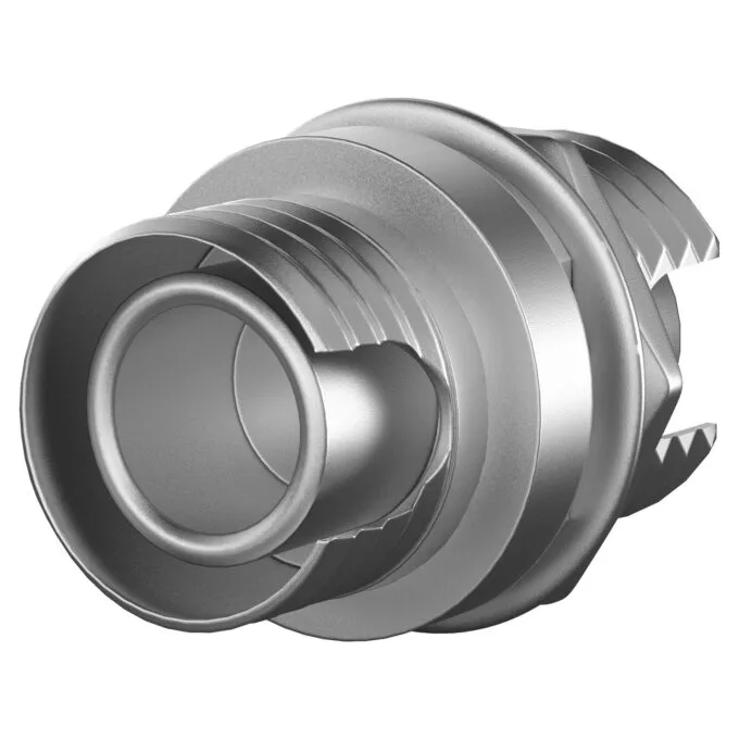 EFB Elektronik 53344.3 fibre optic adapter — image 3
