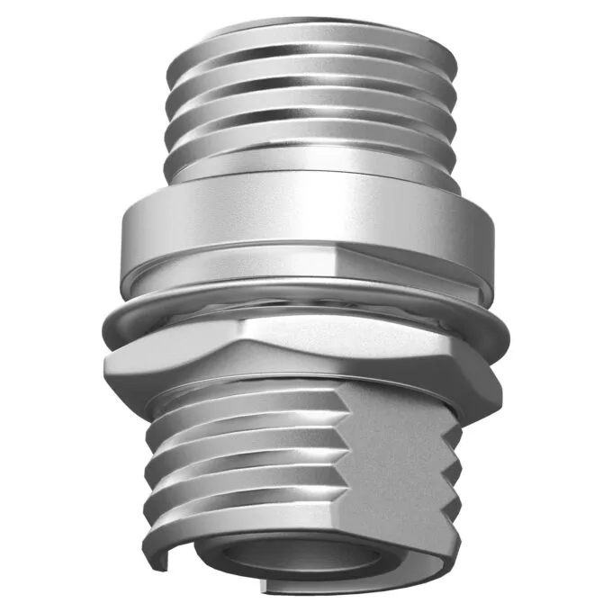 EFB Elektronik 53344.3 fibre optic adapter — image 4