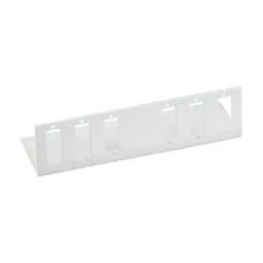 EFB Elektronik 53603.2 rack accessory