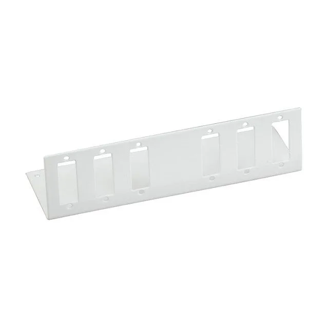 EFB Elektronik 53603.2 rack accessory — image 1