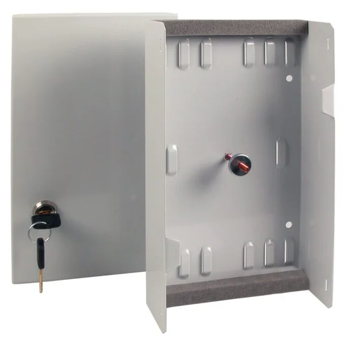 EFB Elektronik 53603.1LC not categorized — image 1