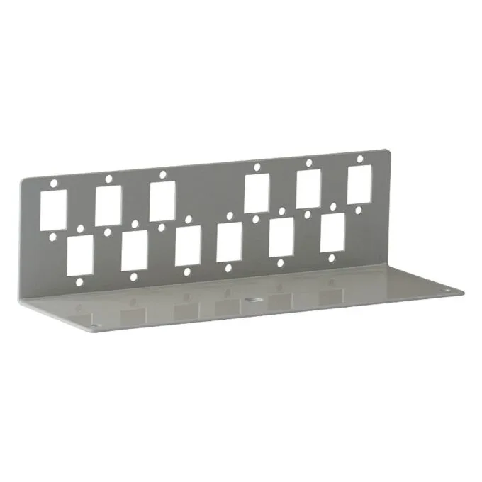 EFB Elektronik 53603.1LC not categorized — image 2