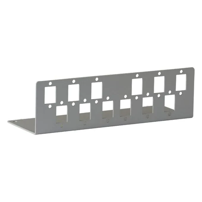 EFB Elektronik 53603.1LC not categorized — image 3