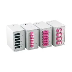 EFB Elektronik 53705.5V2B electrical box