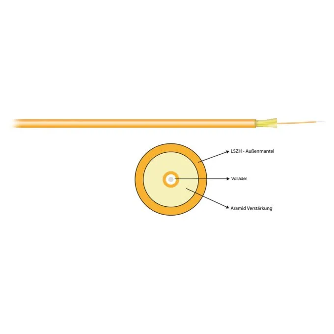 EFB Elektronik 56008.3 not categorized — image 1