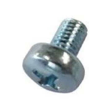 EFB Elektronik 81834.2 mounting kit — image 1