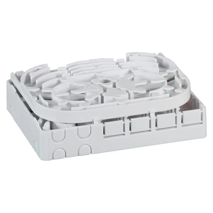 EFB Elektronik FTTH-BOX-IN-5 not categorized — image 2