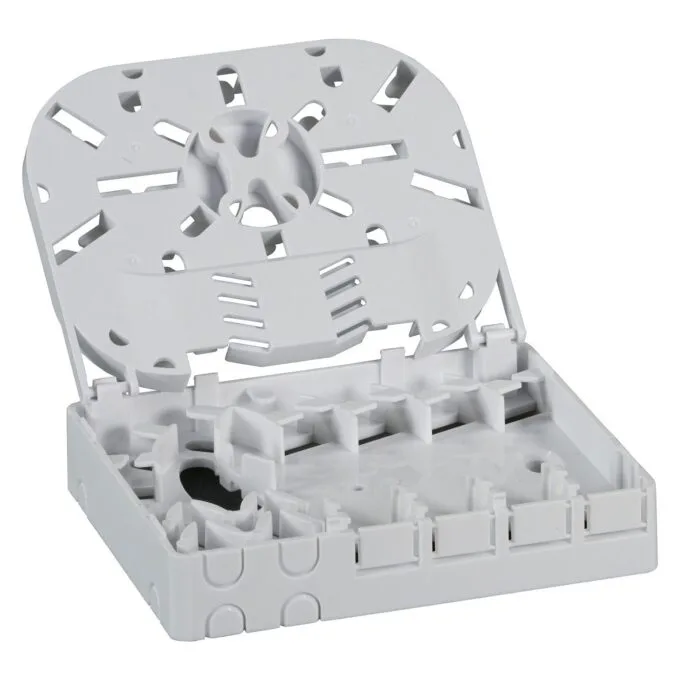 EFB Elektronik FTTH-BOX-IN-5 not categorized — image 3