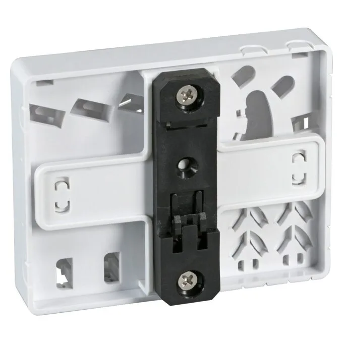EFB Elektronik FTTH-BOX-IN-5 not categorized — image 4