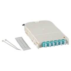 EFB Elektronik FTTH-MODUL-LCOM4 not categorized